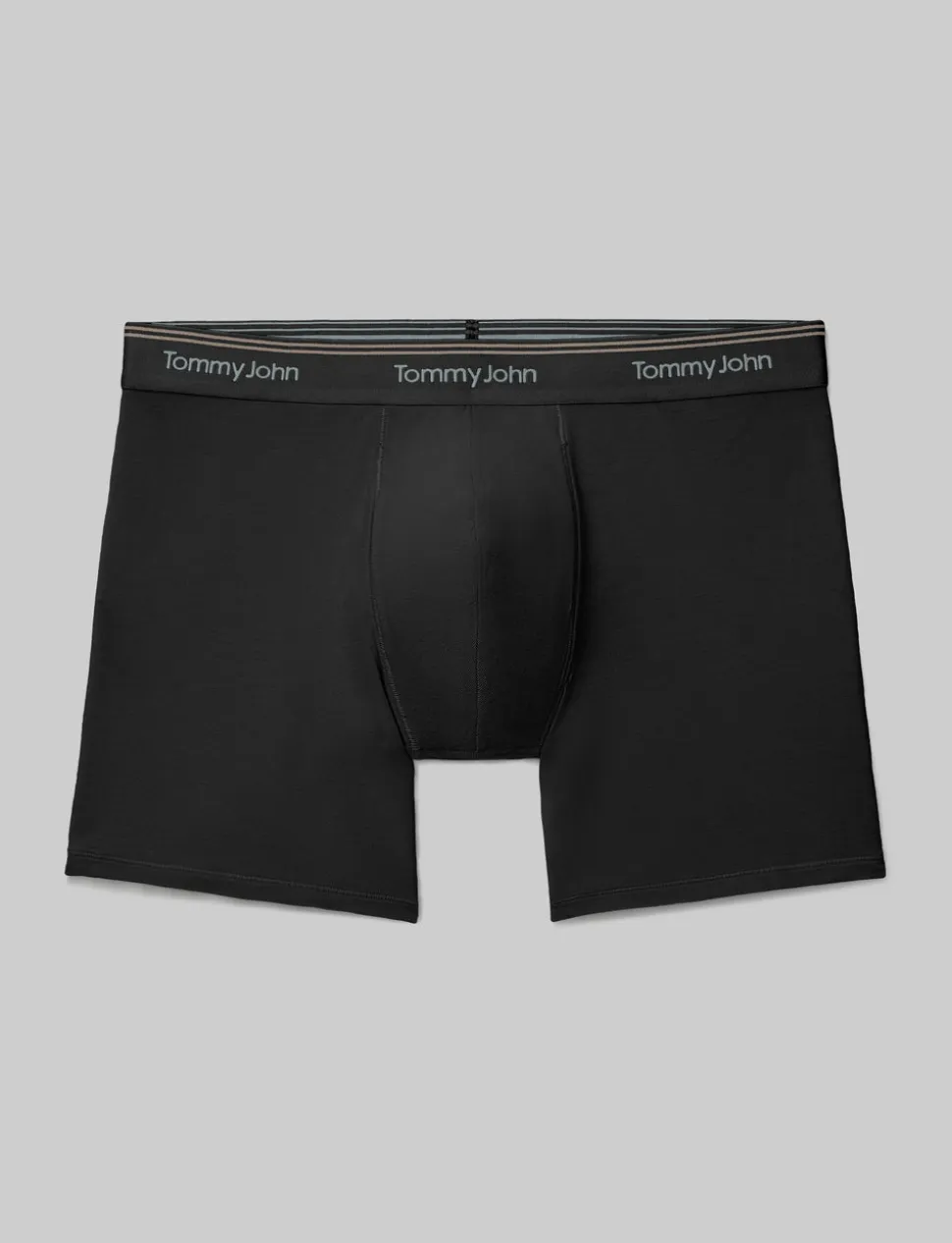 Ultra Soft Flex Trunk 4"