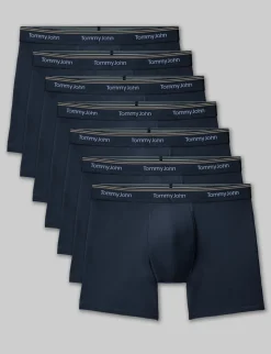 Ultra Soft Flex Trunk 4