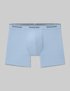Ultra Soft Flex Trunk 4