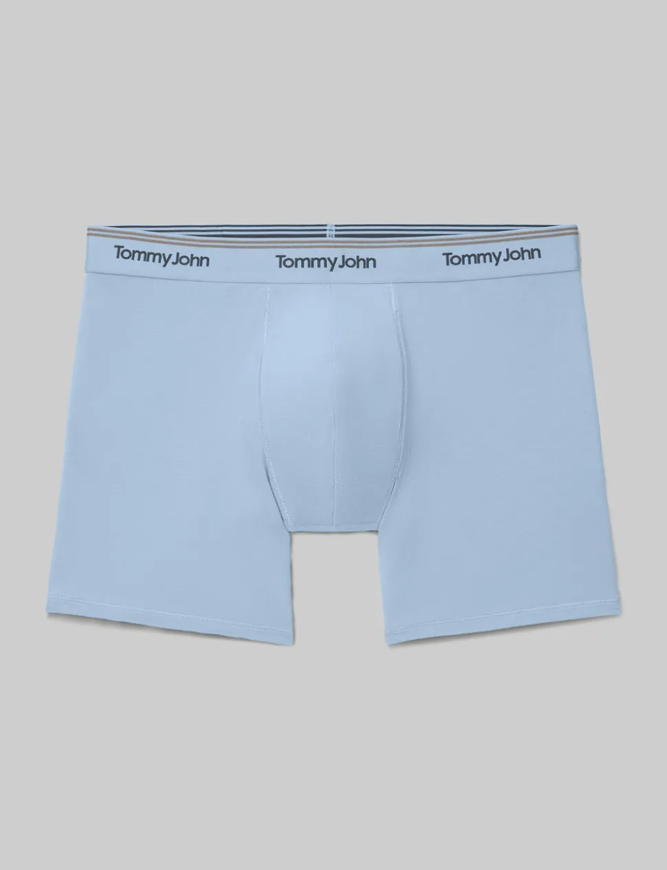 Ultra Soft Flex Trunk 4"