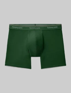 Ultra Soft Flex Trunk 4