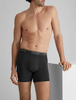 Ultra Soft Flex Trunk 4