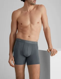 Ultra Soft Flex Trunk 4