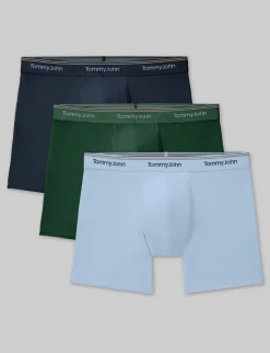 Ultra Soft Flex Trunk 4