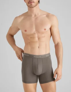 Ultra Soft Flex Trunk 4