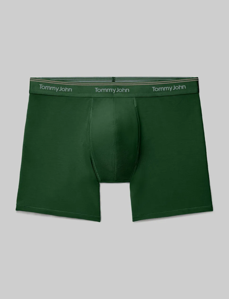 Ultra Soft Flex Trunk 4" (7-Pack)