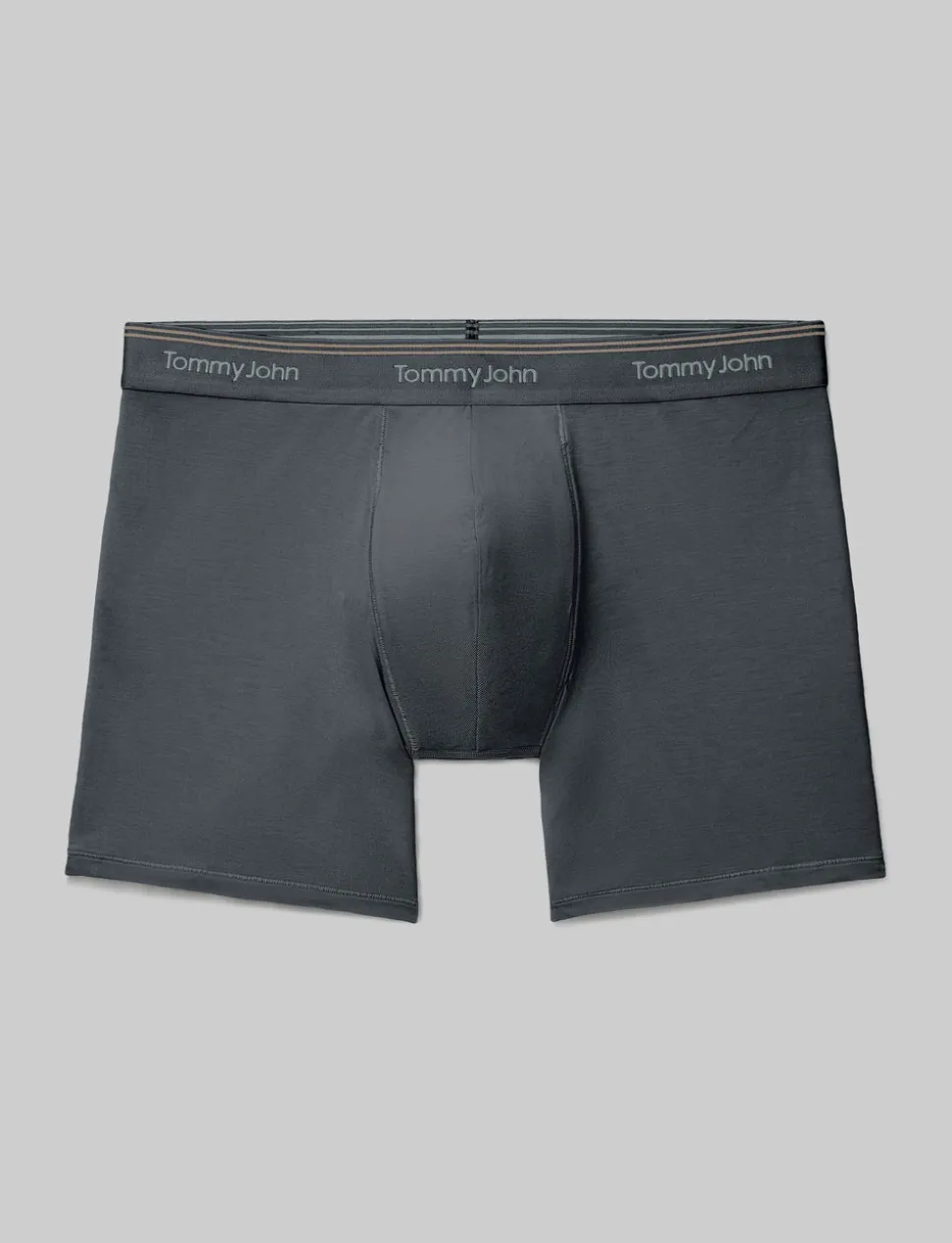 Ultra Soft Flex Trunk 4" (7-Pack)