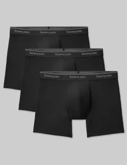 Ultra Soft Flex Trunk 4