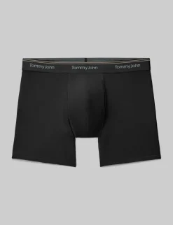 Ultra Soft Flex Trunk 4