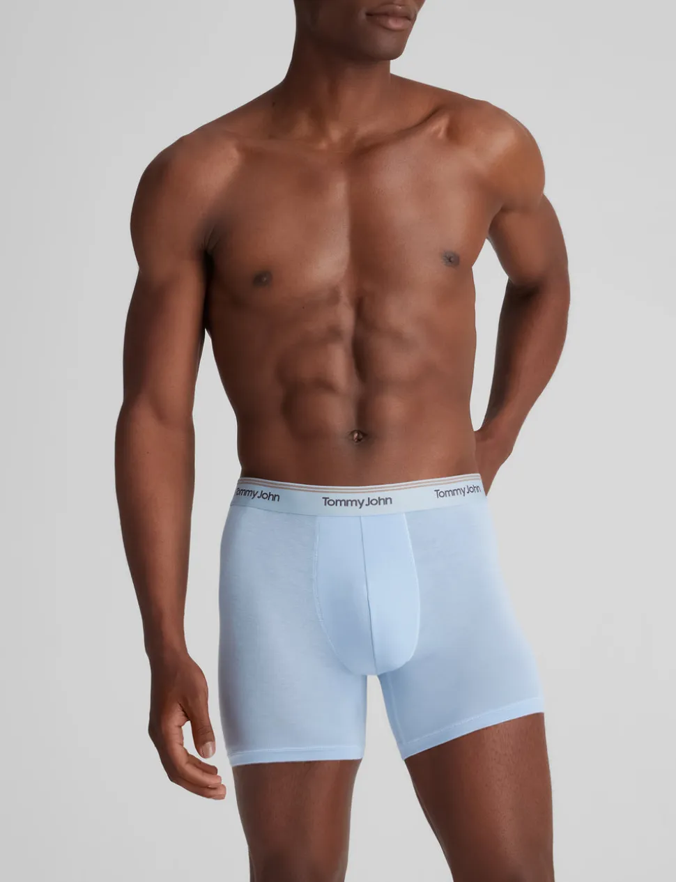 Ultra Soft Flex Trunk 4" (7-Pack)