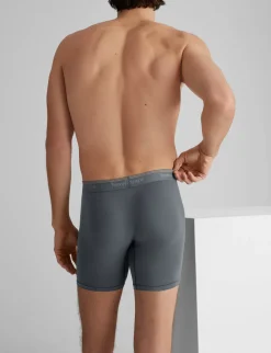 Ultra Soft Flex Trunk 4