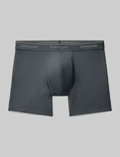 Ultra Soft Flex Trunk 4