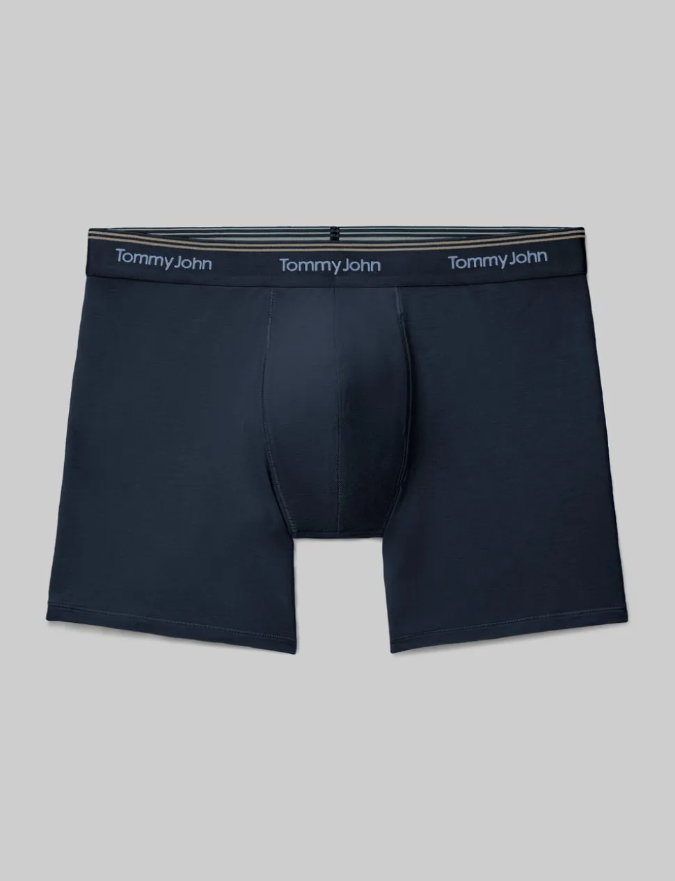 Ultra Soft Flex Trunk 4" (3-Pack)