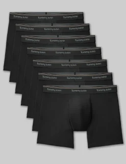 Ultra Soft Flex Trunk 4