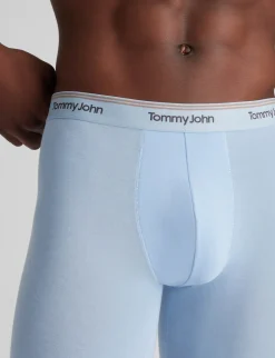 Ultra Soft Flex Trunk 4