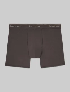 Ultra Soft Flex Trunk 4