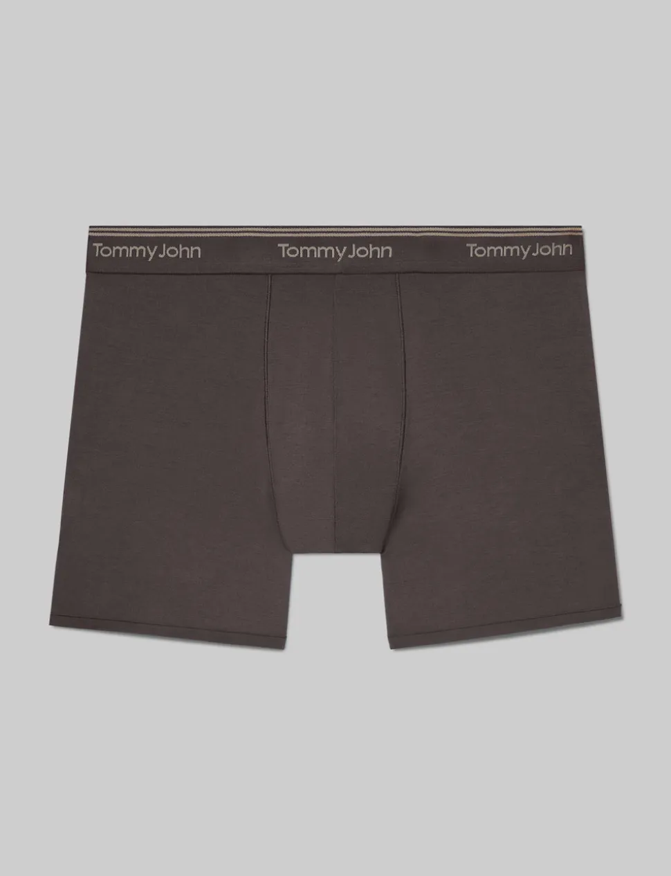 Ultra Soft Flex Trunk 4" (3-Pack)