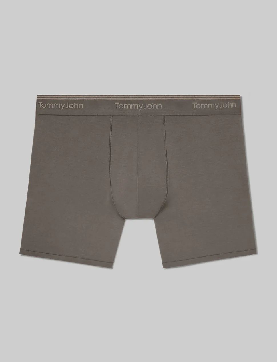 Ultra Soft Flex Trunk 4" (3-Pack)