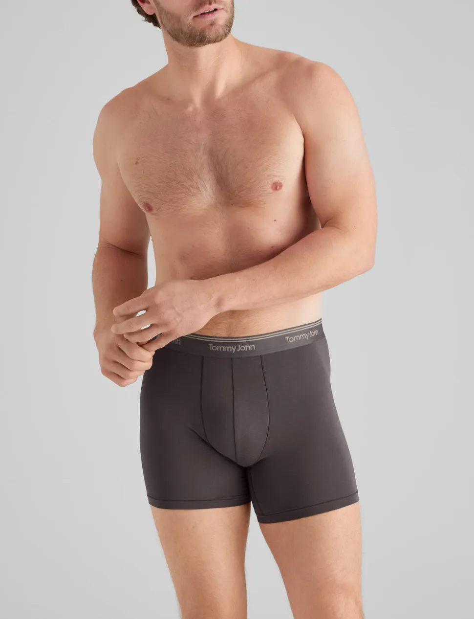 Ultra Soft Flex Trunk 4" (3-Pack)