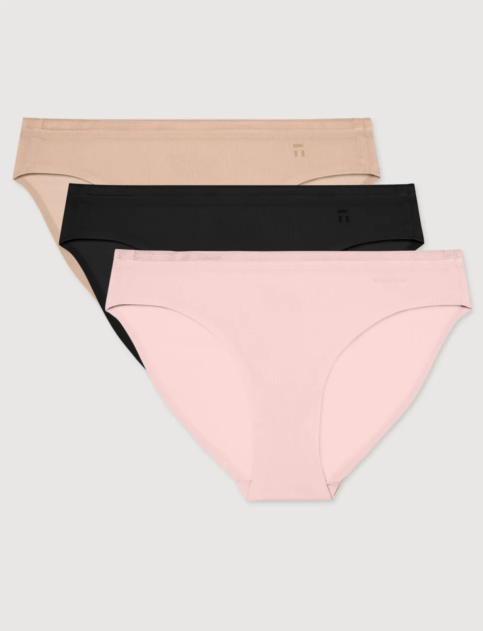 Women's Air Bikini