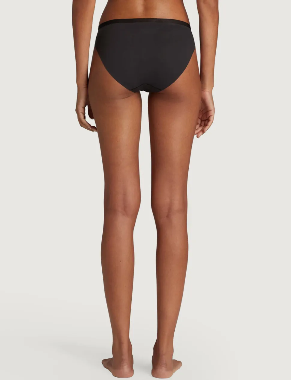 Women's Air Bikini