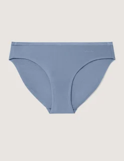 Women's Air Bikini