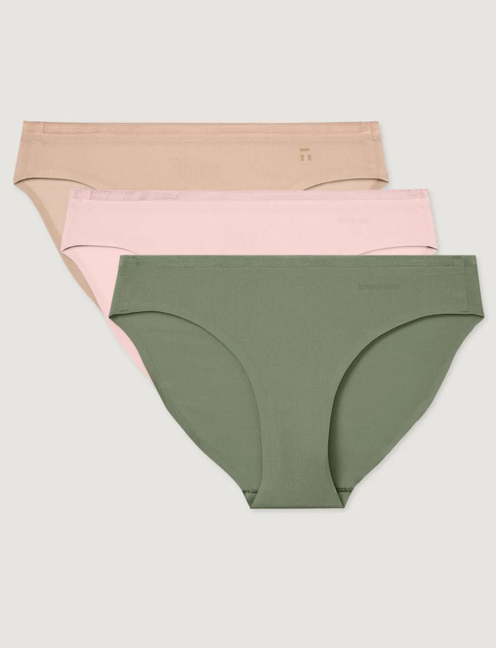 Women's Air Bikini
