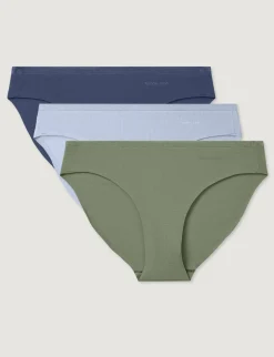Women's Air Bikini