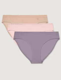 Women's Air Bikini