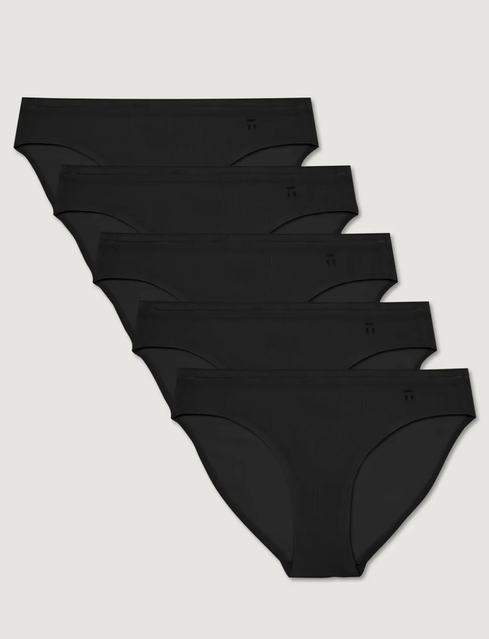 Women's Air Bikini
