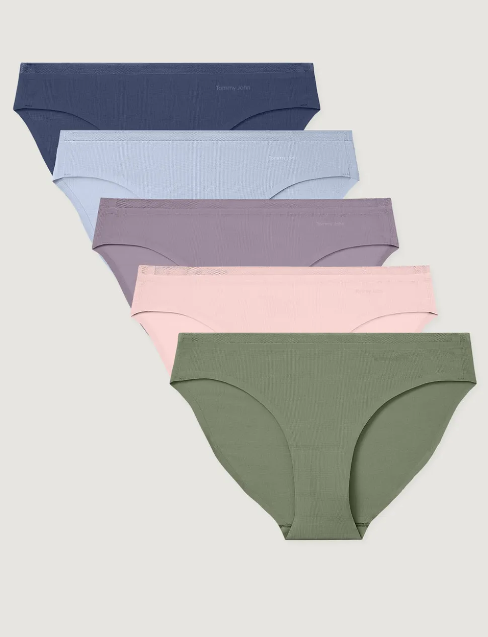 Women's Air Bikini