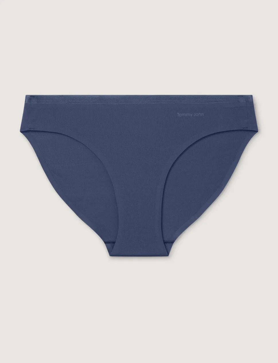Women's Air Bikini