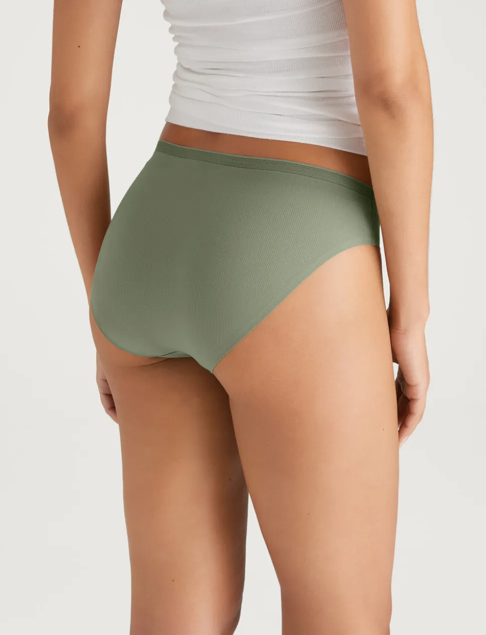 Women's Air Bikini