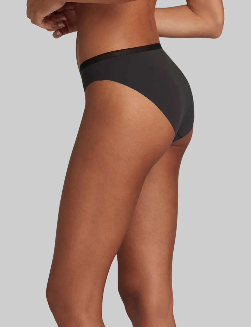 Women's Air Bikini