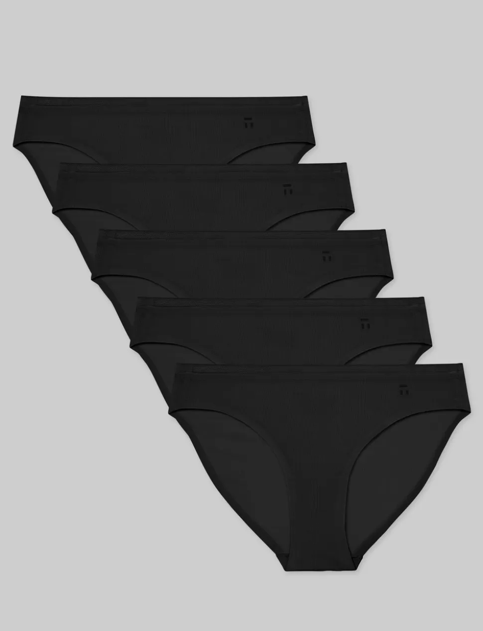 Women's Air Bikini