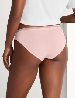 Women's Air Bikini