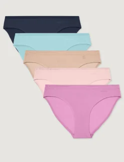 Women's Air Bikini