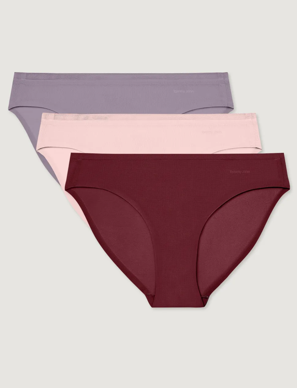 Women's Air Bikini