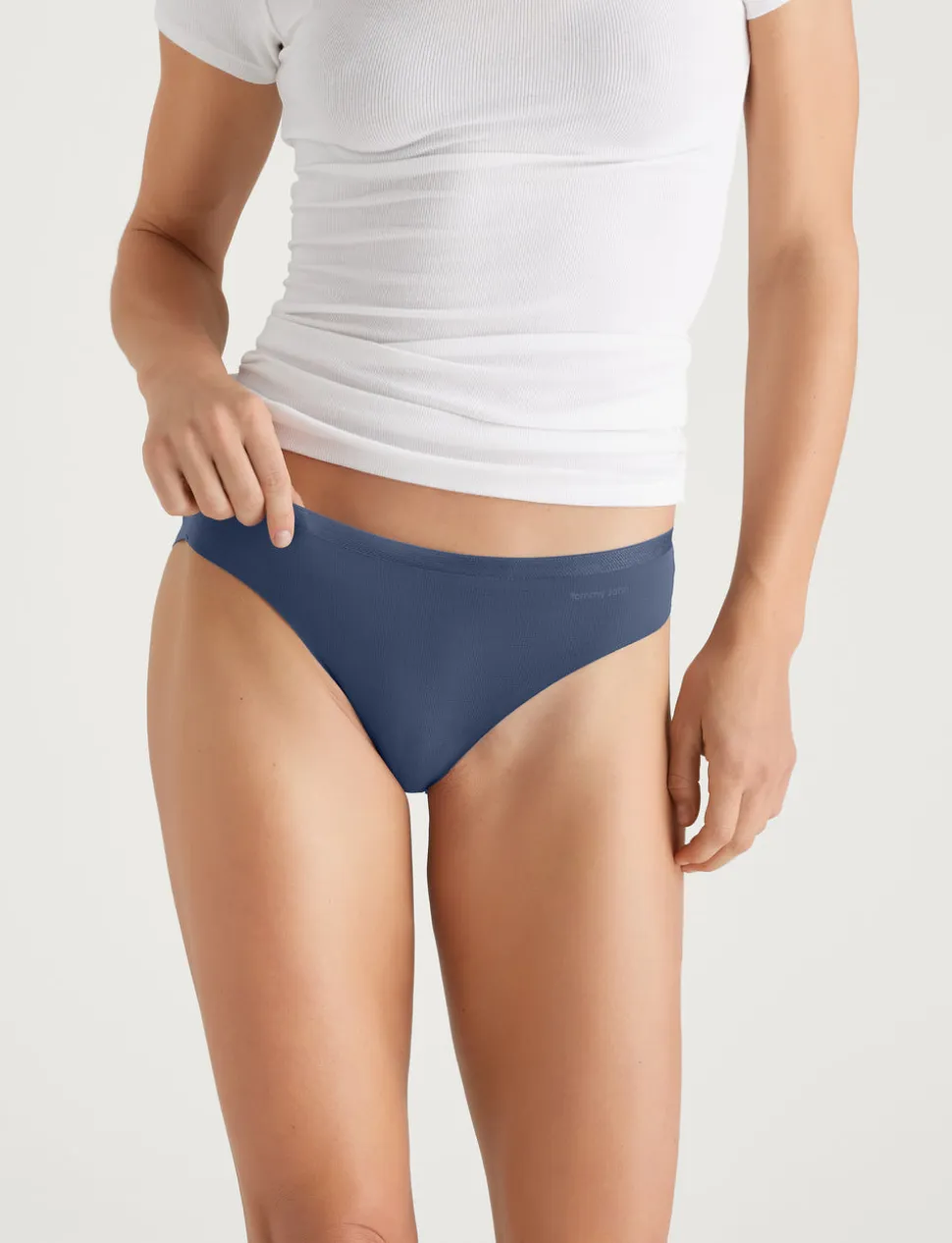 Women's Air Bikini