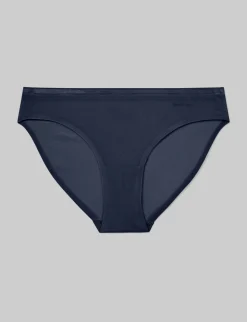 Women's Air Bikini