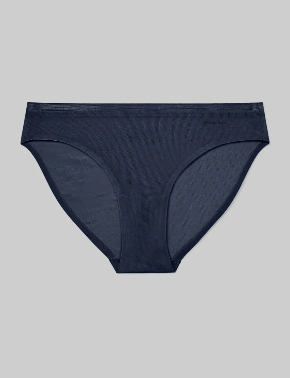 Women's Air Bikini