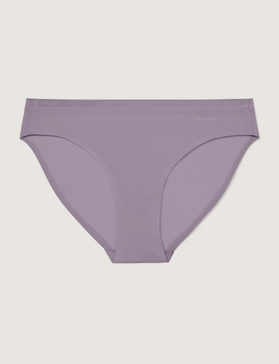 Women's Air Bikini