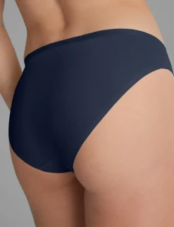Women's Air Bikini