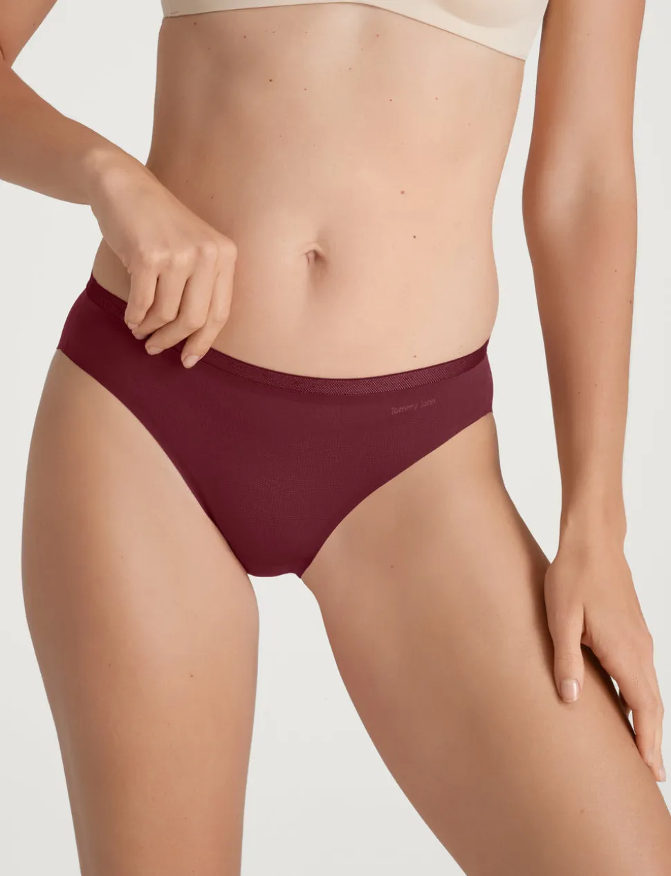 Women's Air Bikini