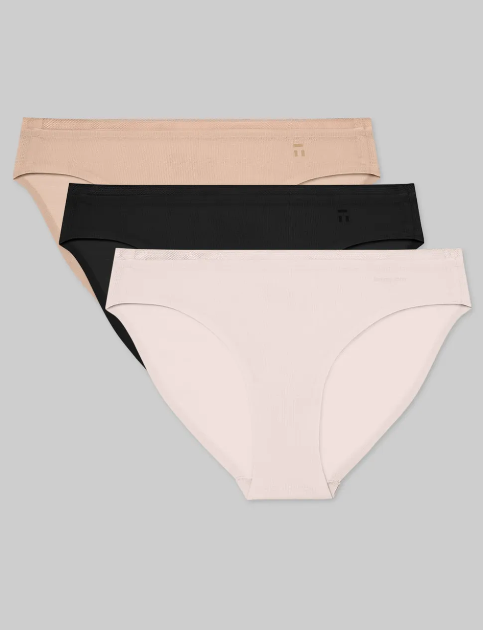 Women's Air Bikini