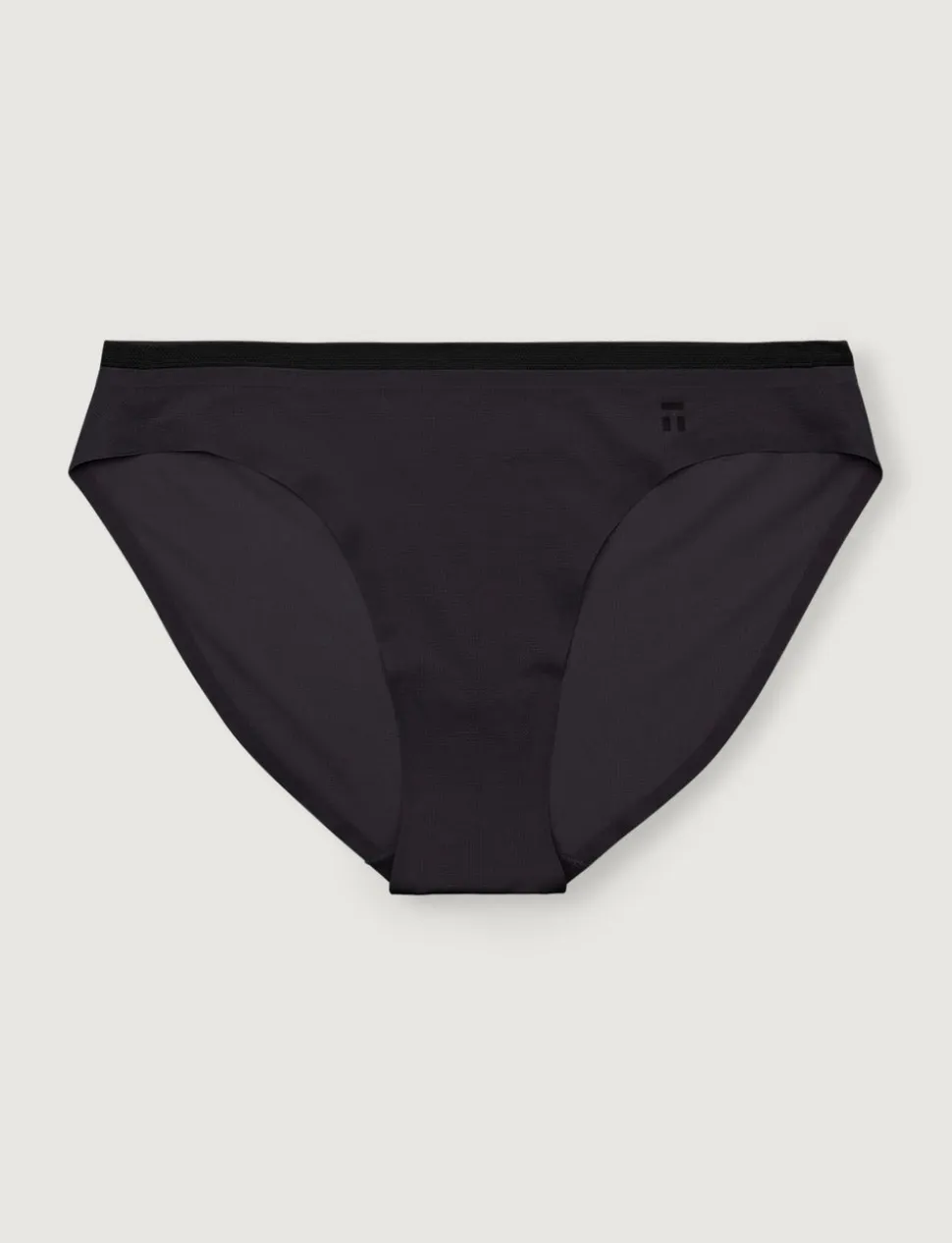 Women's Air Bikini