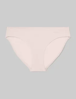 Women's Air Bikini