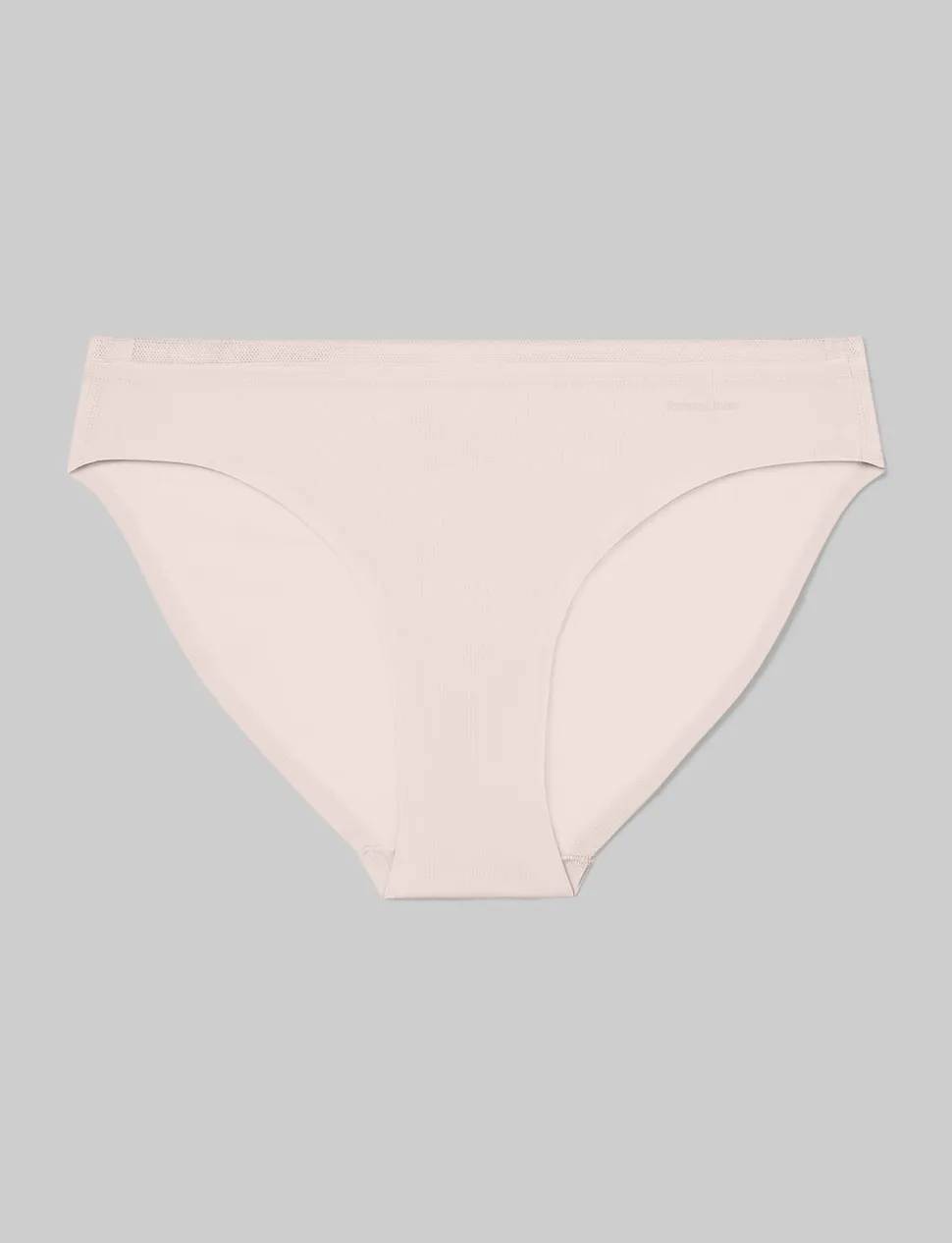 Women's Air Bikini