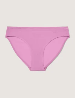 Women's Air Bikini