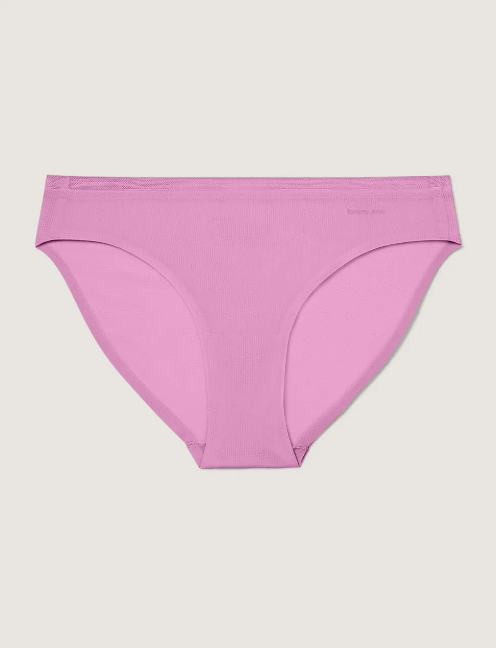 Women's Air Bikini